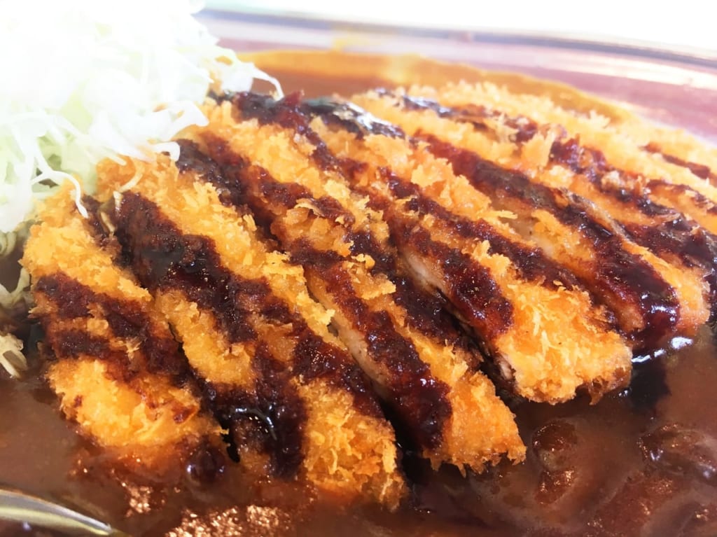赤から松阪店店舗