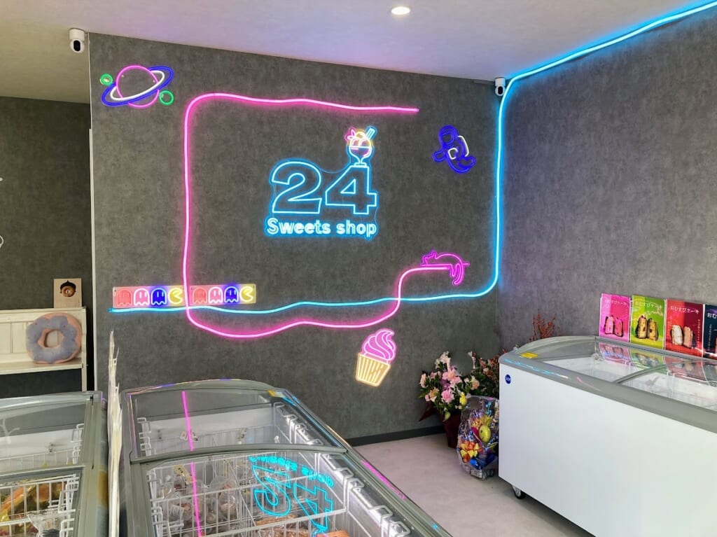 24スウィーツMAIN