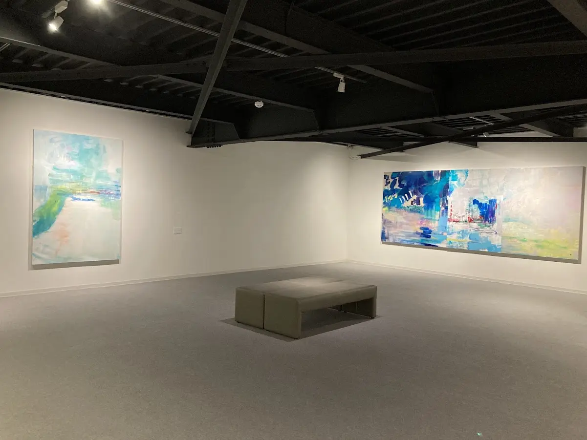 saitou-2025-tugami-空間