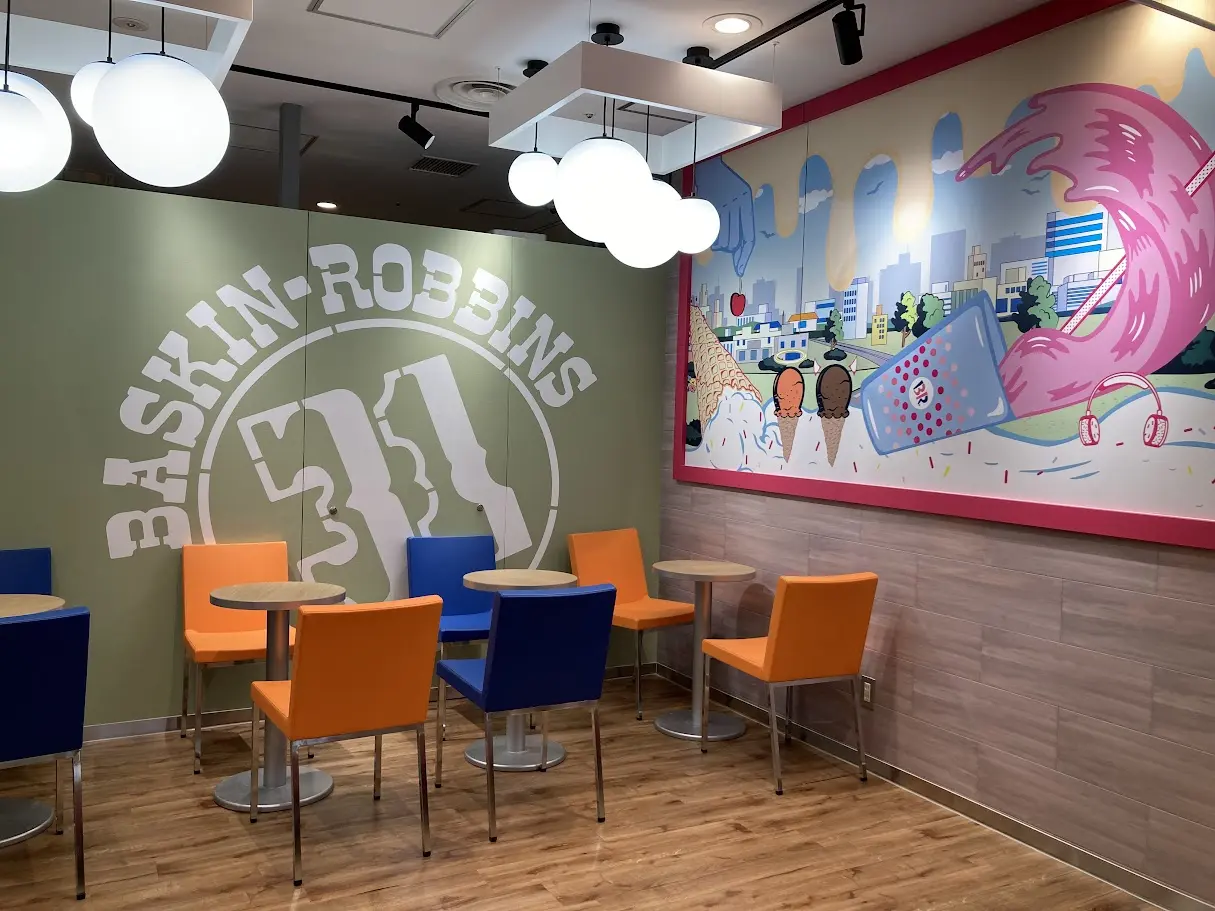 31リニューアルおく