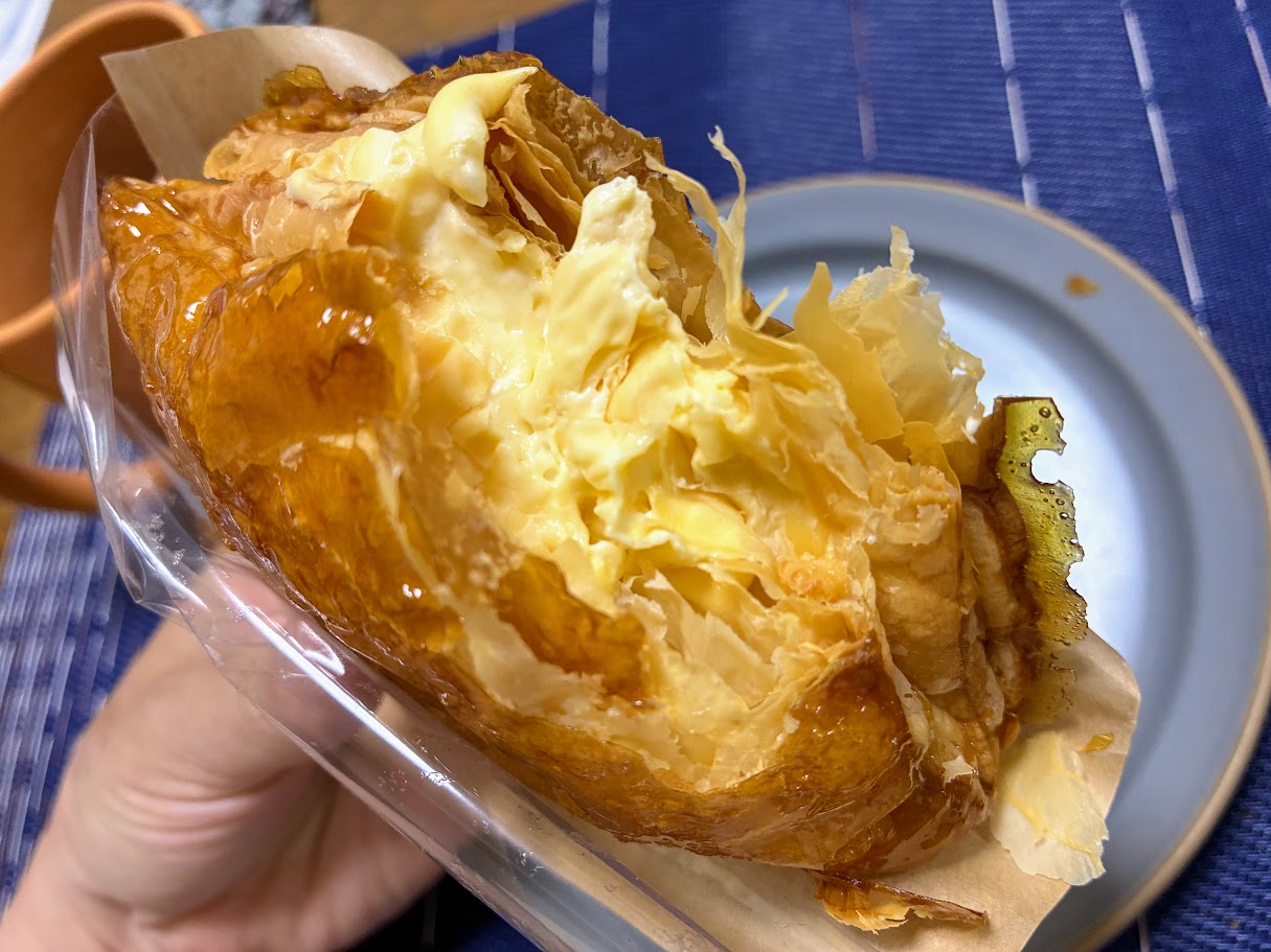 GOTANG割った図