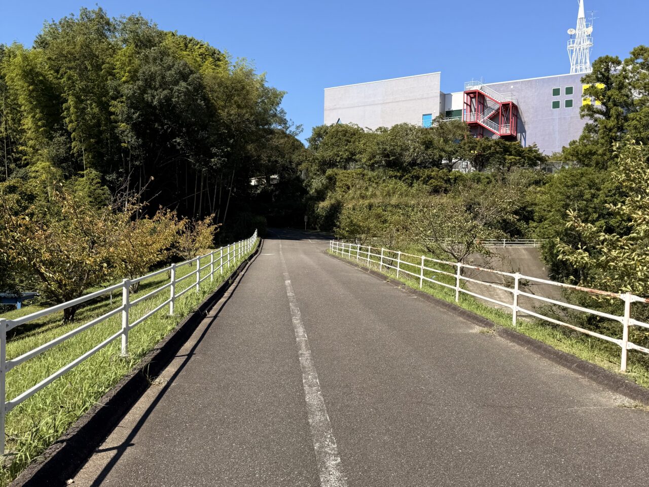 コンサート