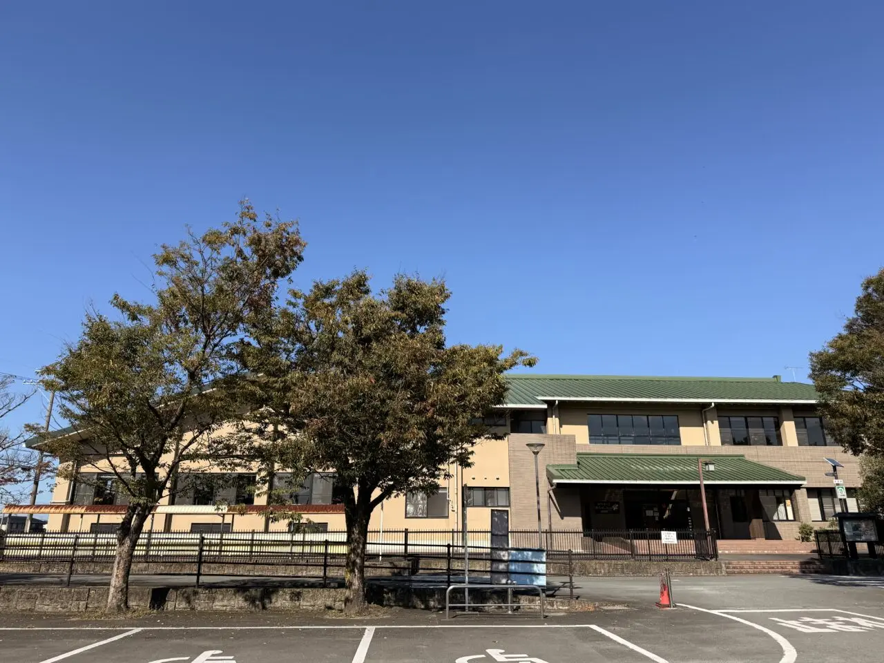 スポーツのチカラ